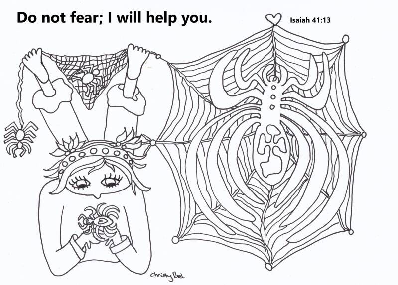 Feel free to feature this on your page! Art by @Christy Bel  @dagelijkswoord #dagelijkswoord www.gratiskleurplatenmetbijbeltekst.nl  english ;https://www.gratiskleurplatenmetbijbeltekst.nl/love #Freeprintable #coloring pages with #Bijbelversen  #Biblevers