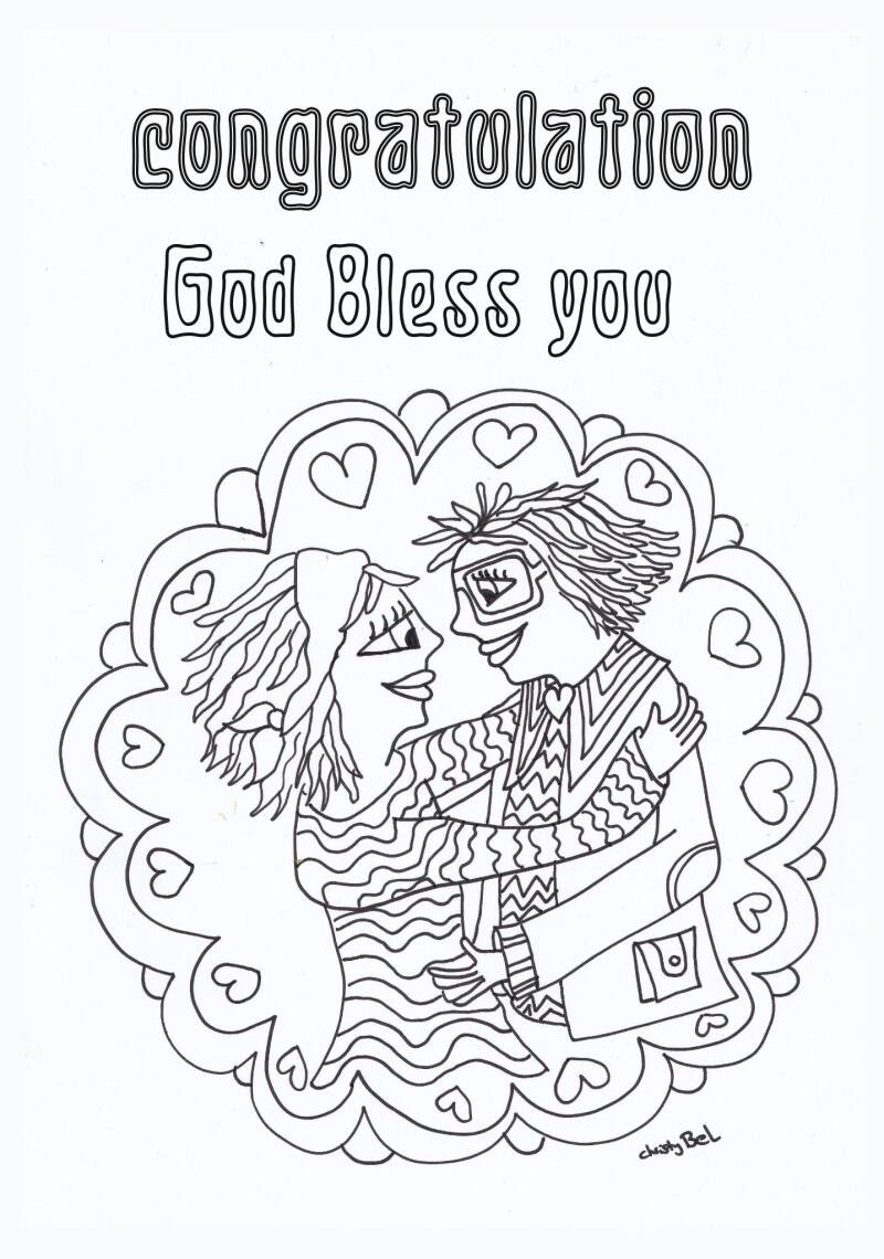 #Freeprintable #coloring pages with #Bijbelversen  #Bibleverse#childministry#free#coloring pages#God#love#jezus#Bible#Church#christiantiktok#churchtiktok#Tiktokforchrist#zondagschool#ministry#geloofcitaten#bijbelcitaten#Gods plan #kaart #bemoediging #grat