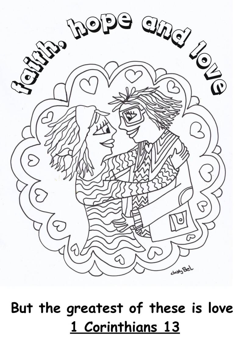 gratis kleurplaten met bijbelteksten free coloring pages with bible verse Christy Bel www.gratiskleurplatenmetbijbeltekst.nl 
