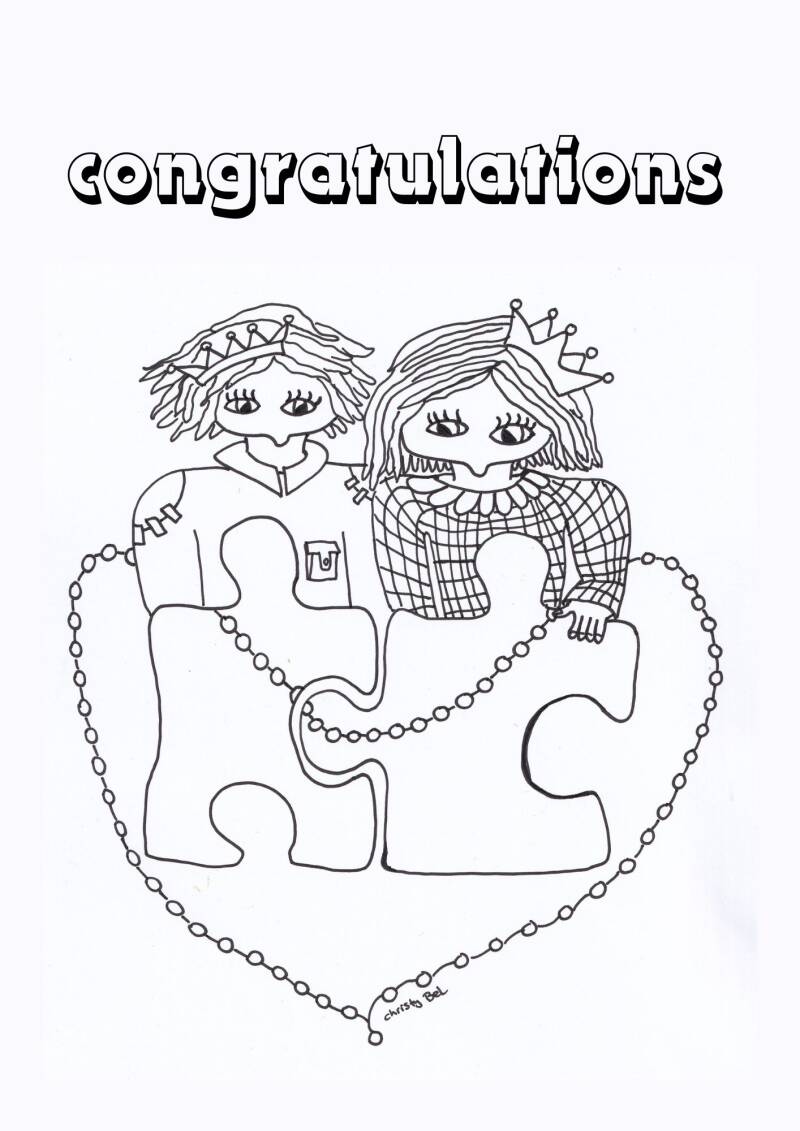 gratis kleurplaten met bijbelteksten free coloring pages with bible verse Christy Bel www.gratiskleurplatenmetbijbeltekst.nl 