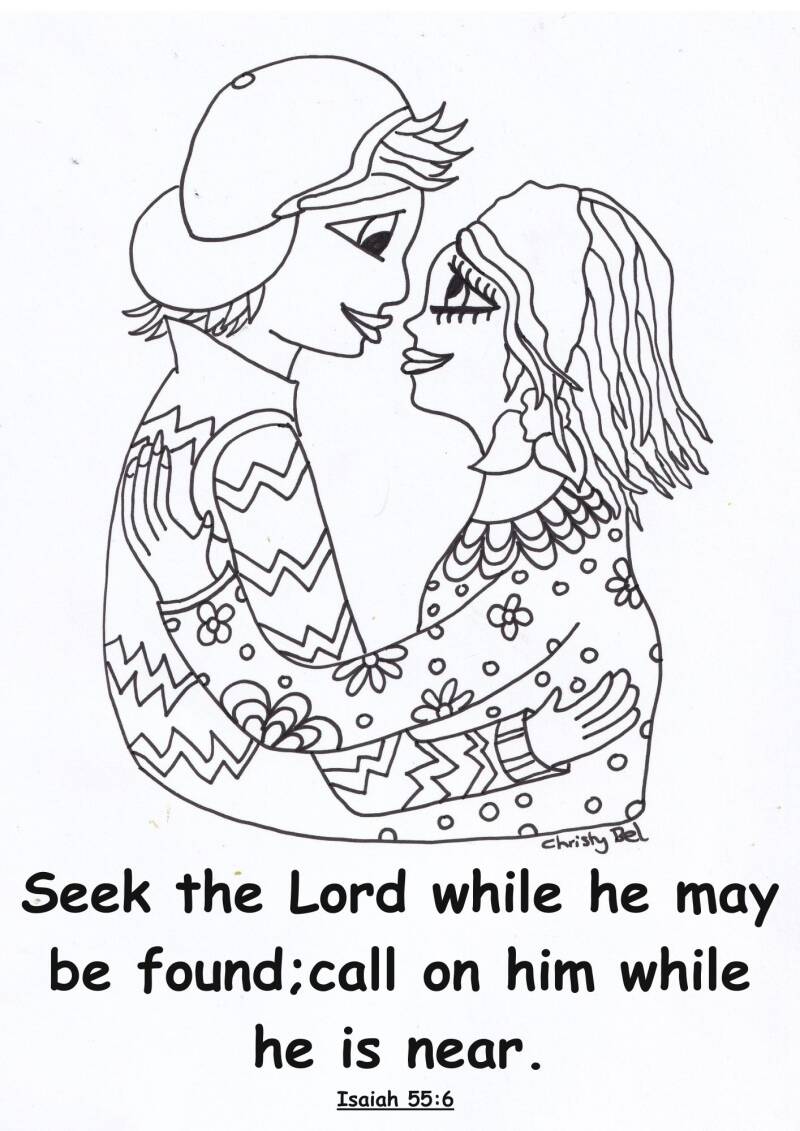 gratis kleurplaten met bijbelteksten free coloring pages with bible verse Christy Bel www.gratiskleurplatenmetbijbeltekst.nl 
