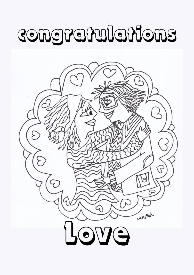 gratis kleurplaten met bijbelteksten free coloring pages with bible verse Christy Bel www.gratiskleurplatenmetbijbeltekst.nl 