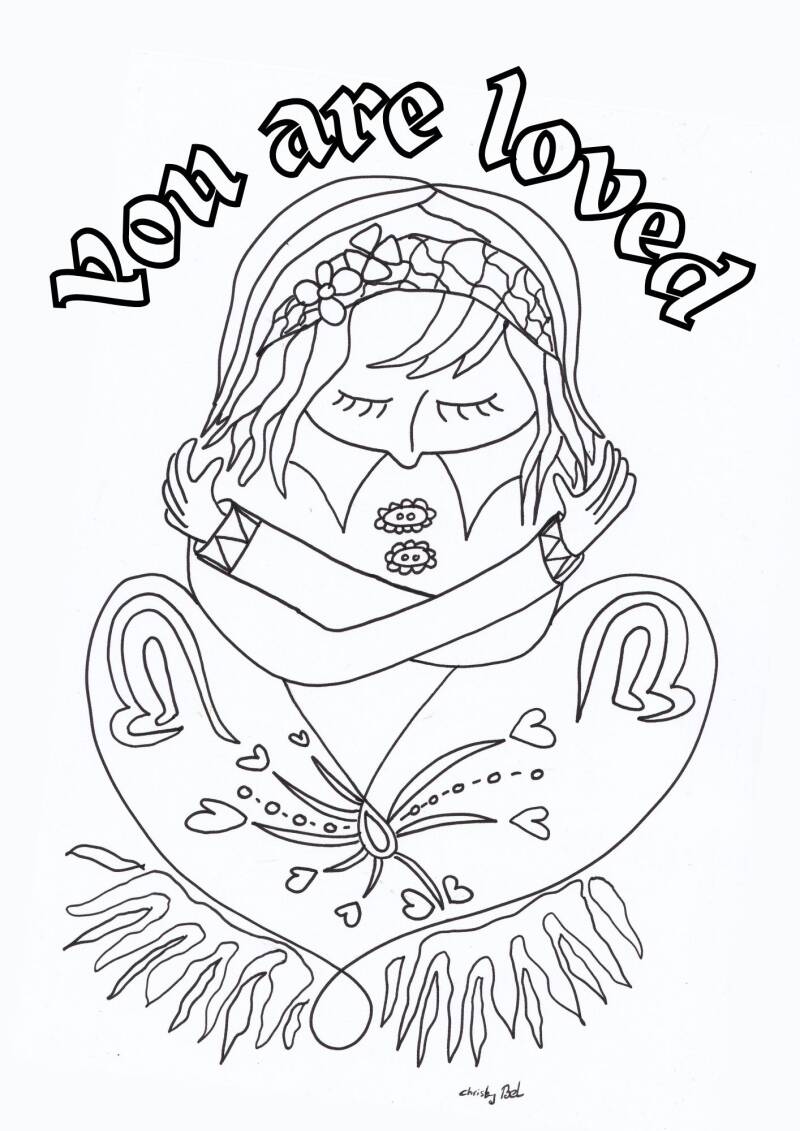 #Freeprintable #Bibleverse#childministry#free#coloring pages#God#love#jezus#Bible#Church#christiantiktok#churchtiktok#Tiktokforchrist#zondagschool#ministry#geloofcitaten#bijbelcitaten#Gods plan #kaart #bemoediging# Free #printabl#christianity #christenen 