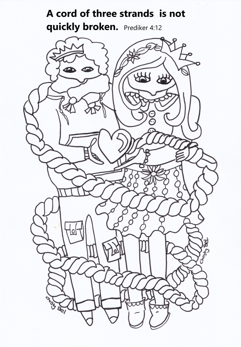 marriage gratis kleurplaten met bijbelteksten free coloring pages with bible verse Christy Bel www.gratiskleurplatenmetbijbeltekst.nl 