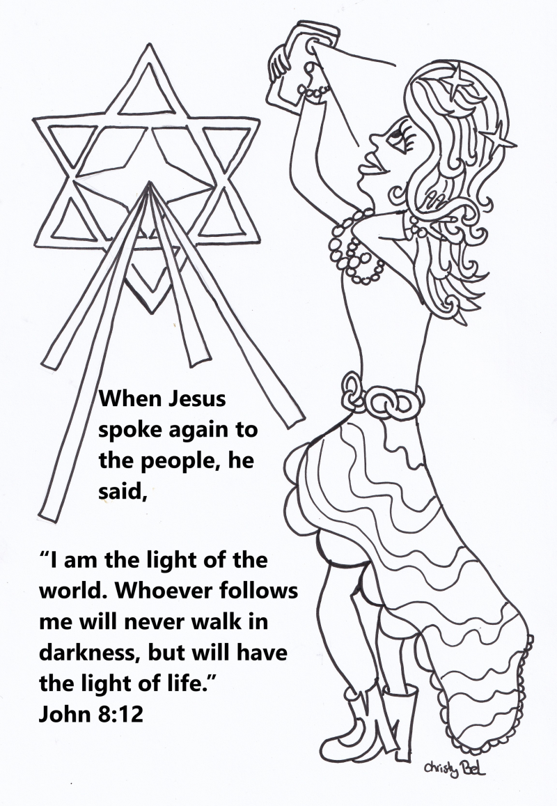 Easter coloring pages with bible verse free printable www.gratiskleurplatenmetbijbelteksten.nl Christy Bel   God Jezus Bible love forgiveness   cross