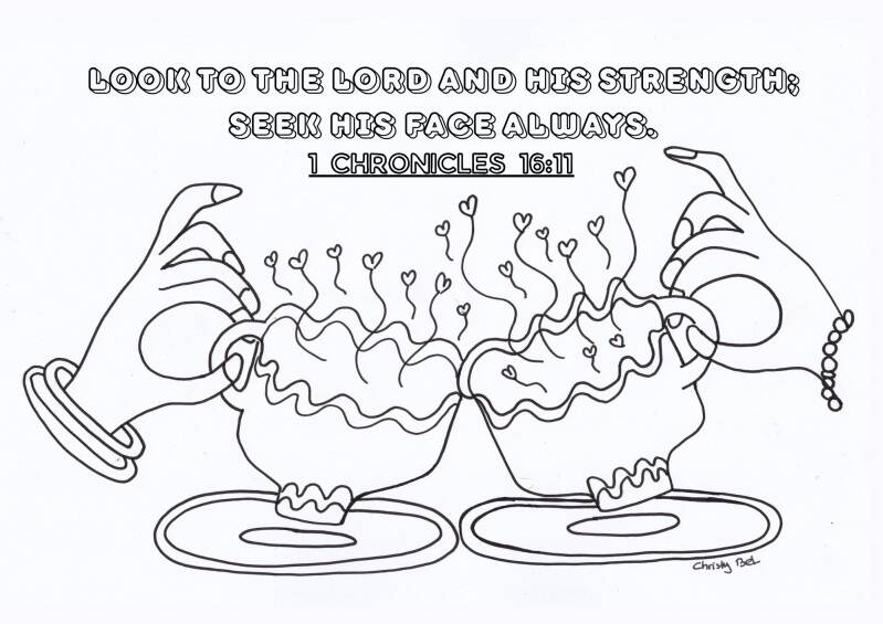 Feel free to feature this on your page! Art by @Christy Bel  @dagelijkswoord #dagelijkswoord www.gratiskleurplatenmetbijbeltekst.nl  english ;https://www.gratiskleurplatenmetbijbeltekst.nl/love #Freeprintable #coloring pages with #Bijbelversen  #Biblevers