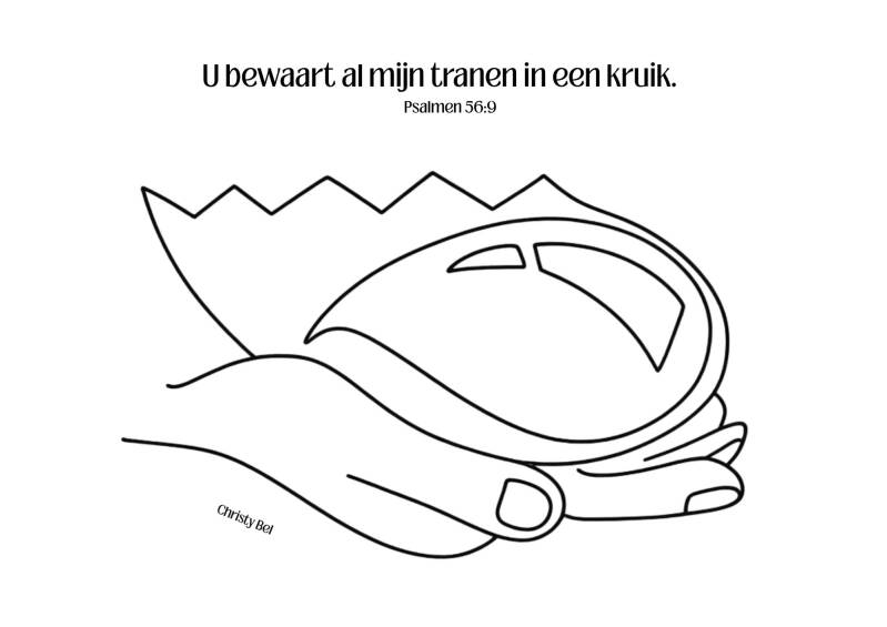 #Freeprintable #coloring pages with #Bijbelversen #Bibleverse  #childministry#free#coloring pages#God#love#jezus#Bible#Church#christiantiktok#churchtiktok#Tiktokforchrist#zondagschool#ministry#geloofcitaten#bijbelcitaten#Gods plan #kaart #bemoediging #gra