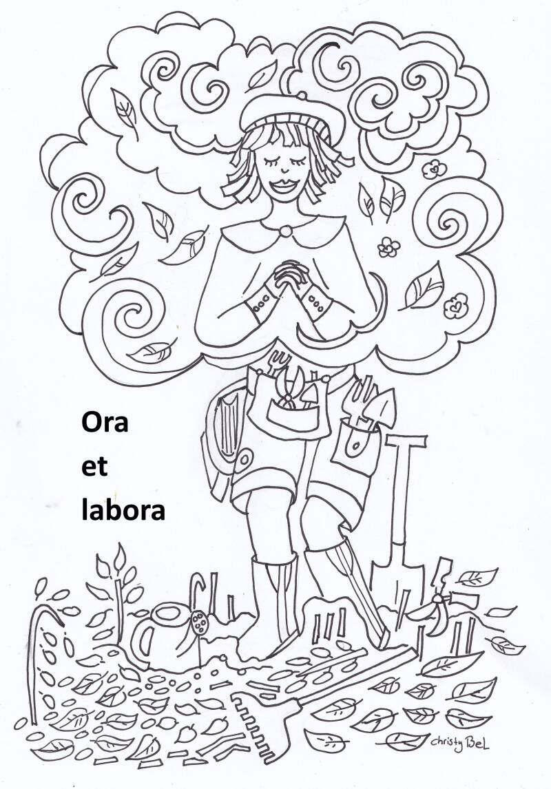 #Freeprintable #Bibleverse#childministry#free#coloring pages#God#love#jezus#Bible#Church#christiantiktok#churchtiktok#Tiktokforchrist#zondagschool#ministry#geloofcitaten#bijbelcitaten#Gods plan #kaart #bemoediging# Free #printabl#christianity #christenen 