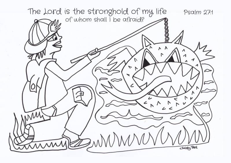 Feel free to feature this on your page! Art by @Christy Bel  @dagelijkswoord #dagelijkswoord www.gratiskleurplatenmetbijbeltekst.nl  english ;https://www.gratiskleurplatenmetbijbeltekst.nl/love #Freeprintable #coloring pages with #Bijbelversen  #Biblevers