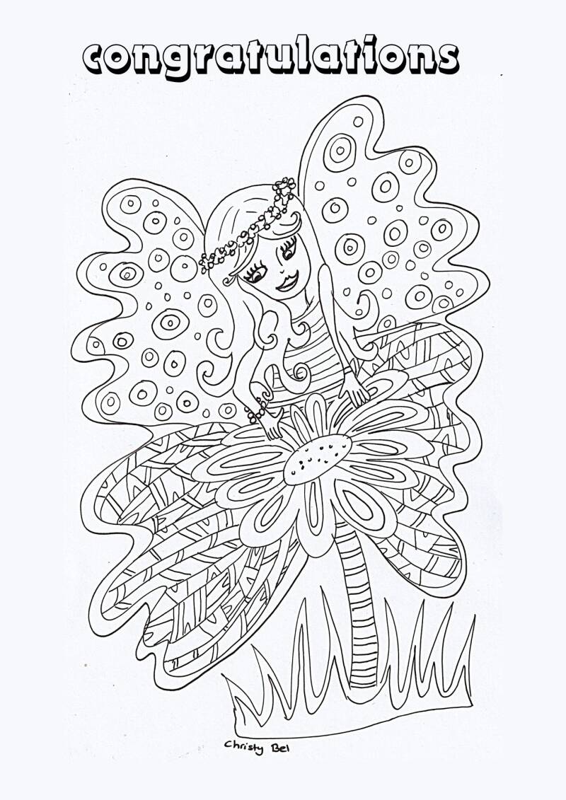 #Freeprintable #coloring pages with #Bijbelversen  #Bibleverse#childministry#free#coloring pages#God#love#jezus#Bible#Church#christiantiktok#churchtiktok#Tiktokforchrist#zondagschool#ministry#geloofcitaten#bijbelcitaten#Gods plan #kaart #bemoediging #grat