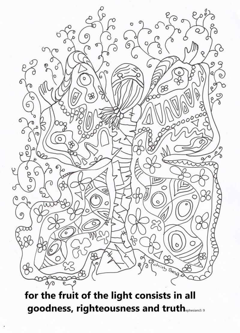 Feel free to feature this on your page! Art by @Christy Bel  @dagelijkswoord #dagelijkswoord www.gratiskleurplatenmetbijbeltekst.nl  english ;https://www.gratiskleurplatenmetbijbeltekst.nl/love #Freeprintable #coloring pages with #Bijbelversen  #Biblevers