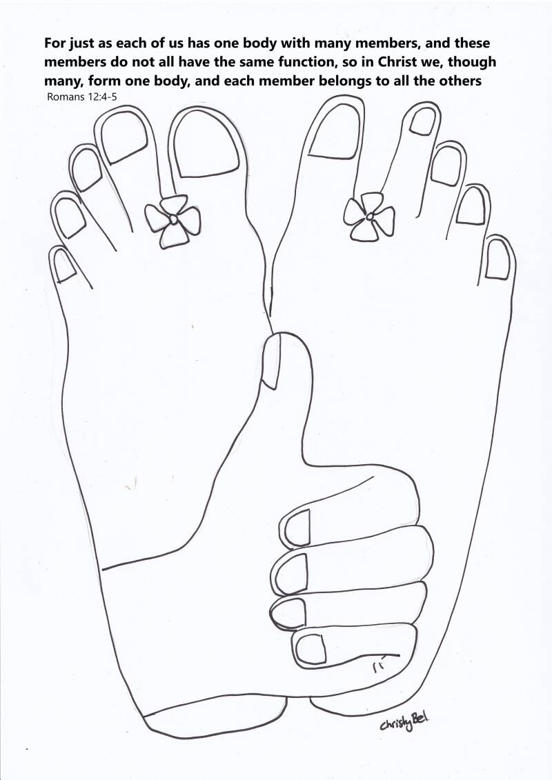 gratis kleurplaten met bijbelteksten free coloring pages with bible verse Christy Bel www.gratiskleurplatenmetbijbeltekst.nl 