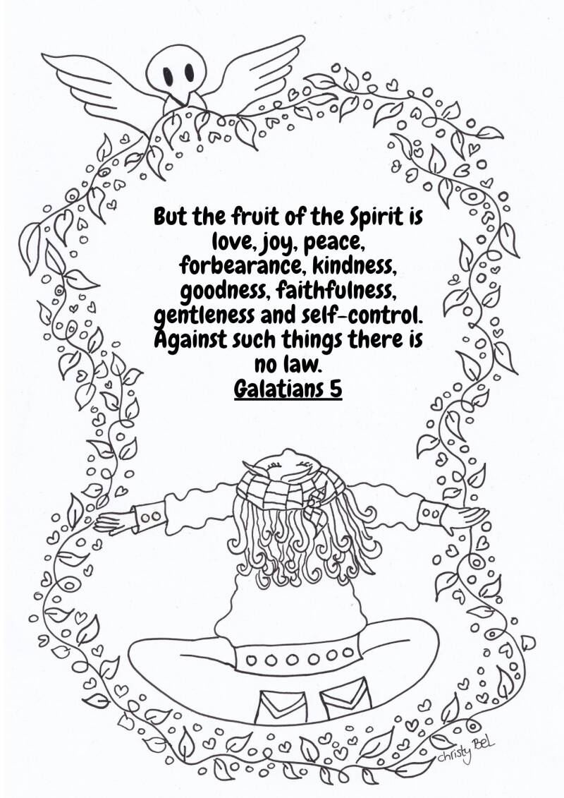 #Freeprintable #Bibleverse#childministry#free#coloring pages#God#love#jezus#Bible#Church#christiantiktok#churchtiktok#Tiktokforchrist#zondagschool#ministry#geloofcitaten#bijbelcitaten#Gods plan #kaart #bemoediging# Free #printabl#christianity #christenen 