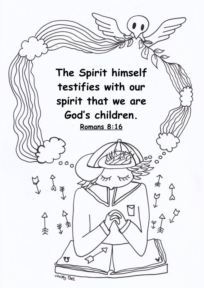 #Freeprintable #Bibleverse#childministry#free#coloring pages#God#love#jezus#Bible#Church#christiantiktok#churchtiktok#Tiktokforchrist#zondagschool#ministry#geloofcitaten#bijbelcitaten#Gods plan #kaart #bemoediging# Free #printabl#christianity #christenen 