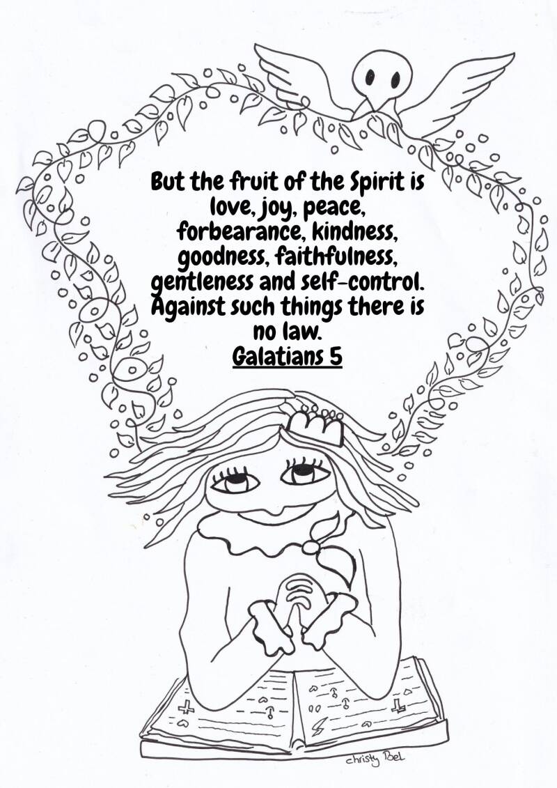 #Freeprintable #Bibleverse#childministry#free#coloring pages#God#love#jezus#Bible#Church#christiantiktok#churchtiktok#Tiktokforchrist#zondagschool#ministry#geloofcitaten#bijbelcitaten#Gods plan #kaart #bemoediging# Free #printabl#christianity #christenen 