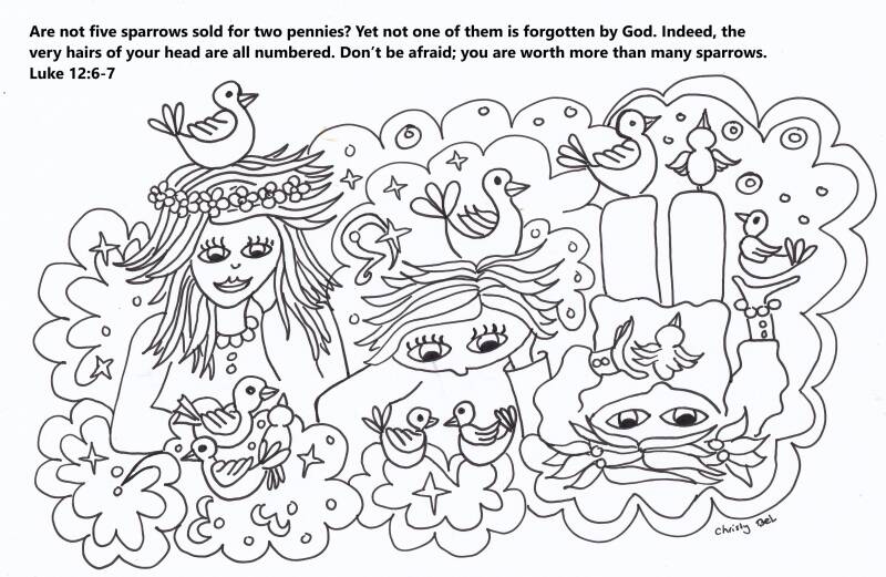gratis kleurplaten met bijbelteksten free coloring pages with bible verse Christy Bel www.gratiskleurplatenmetbijbeltekst.nl 