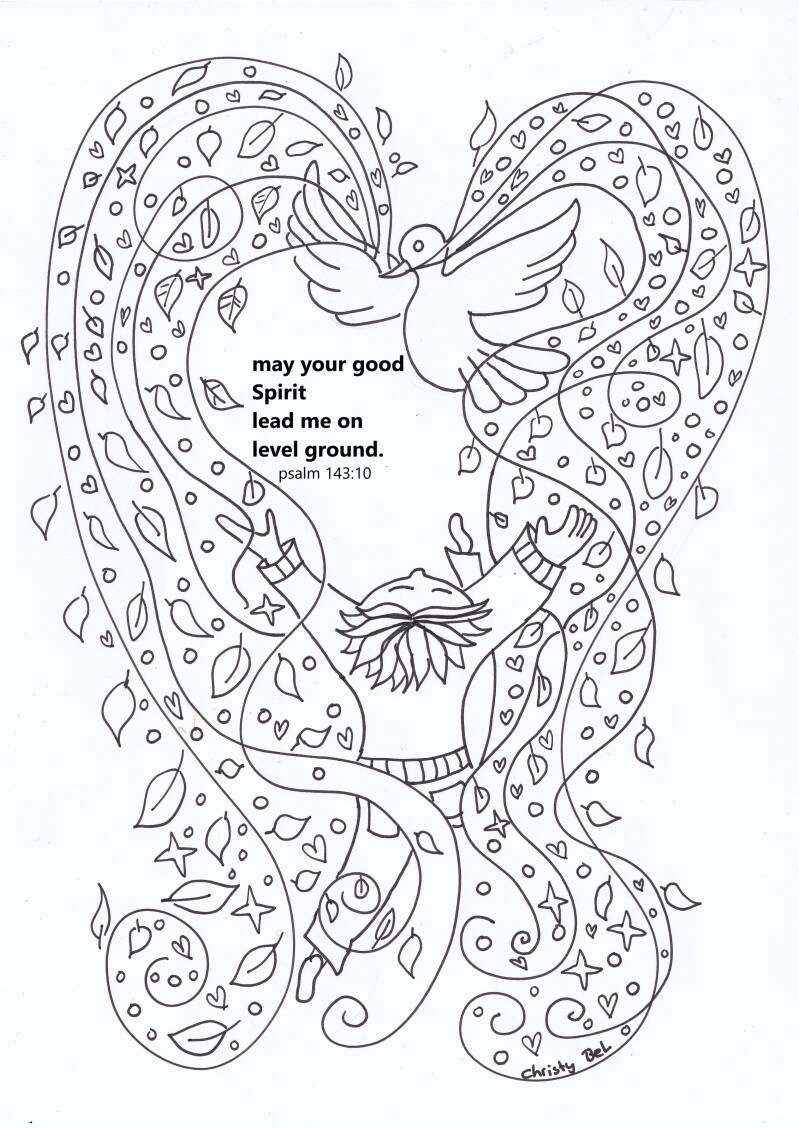 gratis kleurplaten met bijbelteksten free coloring pages with bible verse Christy Bel www.gratiskleurplatenmetbijbeltekst.nl 