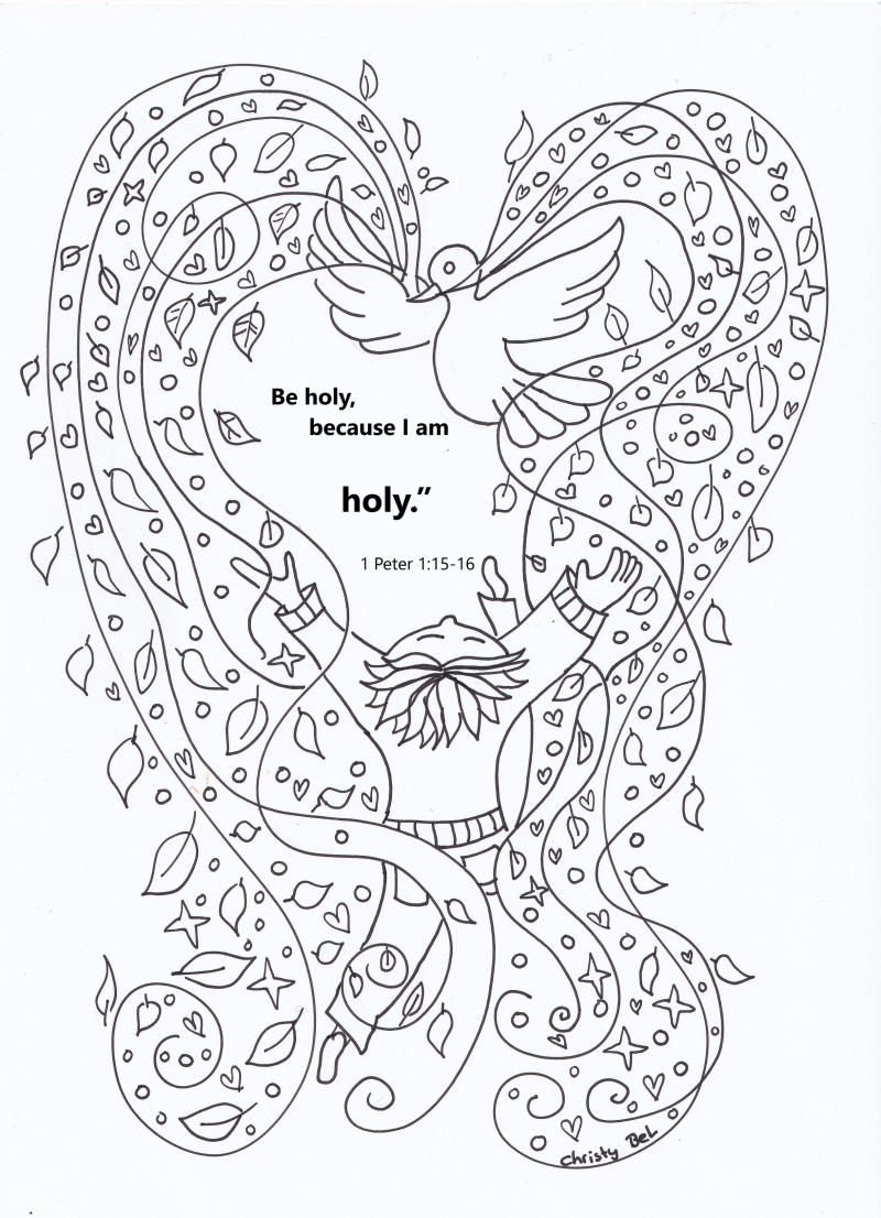 #Freeprintable #Bibleverse#childministry#free#coloring pages#God#love#jezus#Bible#Church#christiantiktok#churchtiktok#Tiktokforchrist#zondagschool#ministry#geloofcitaten#bijbelcitaten#Gods plan #kaart #bemoediging# Free #printabl#christianity #christenen 