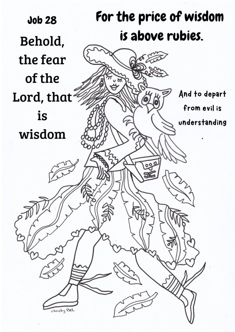 Easter coloring pages with bible verse free printable www.gratiskleurplatenmetbijbelteksten.nl Christy Bel   God Jezus Bible love forgiveness   cross