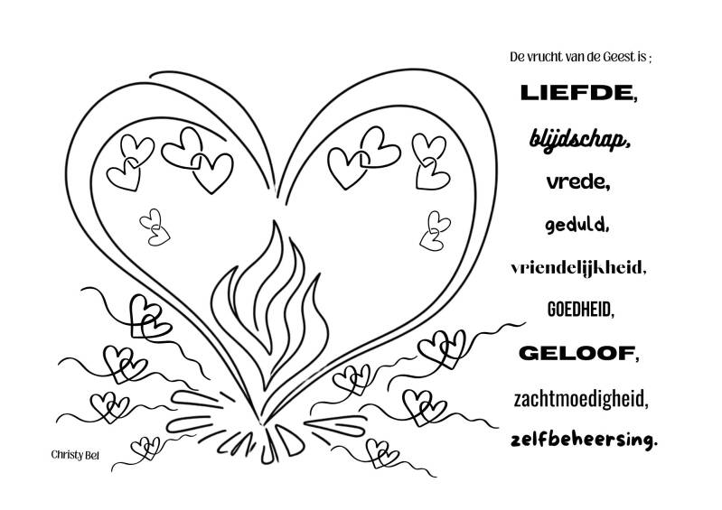 #Freeprintable #coloring pages with #Bijbelversen #Bibleverse  #childministry#free#coloring pages#God#love#jezus#Bible#Church#christiantiktok#churchtiktok#Tiktokforchrist#zondagschool#ministry#geloofcitaten#bijbelcitaten#Gods plan #kaart #bemoediging #gra