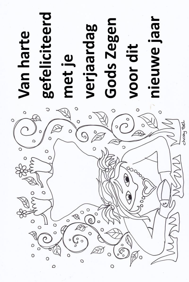 #Freeprintable #coloring pages with #Bijbelversen  #Bibleverse#childministry#free#coloring pages#God#love#jezus#Bible#Church#christiantiktok#churchtiktok#Tiktokforchrist#zondagschool#ministry#geloofcitaten#bijbelcitaten#Gods plan #kaart #bemoediging #grat