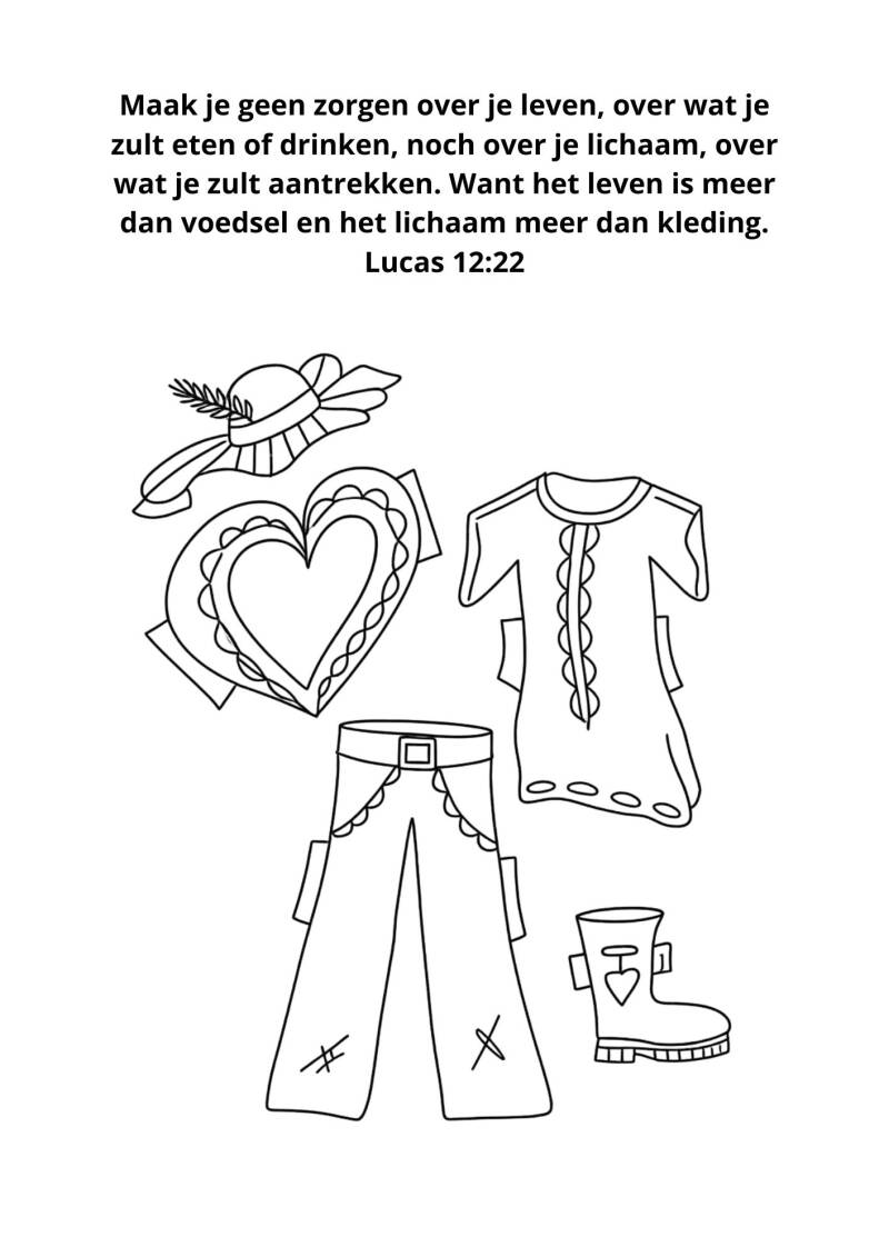 @dagelijkswoord #dagelijkswoord www.gratiskleurplatenmetbijbeltekst.nl   English ; https://www.gratiskleurplatenmetbijbeltekst.nl/love  #Freeprintable #coloring pages with #Bijbelversen #Bibleverse  #childministry#free#coloring pages#God#love#jezus#Bible#