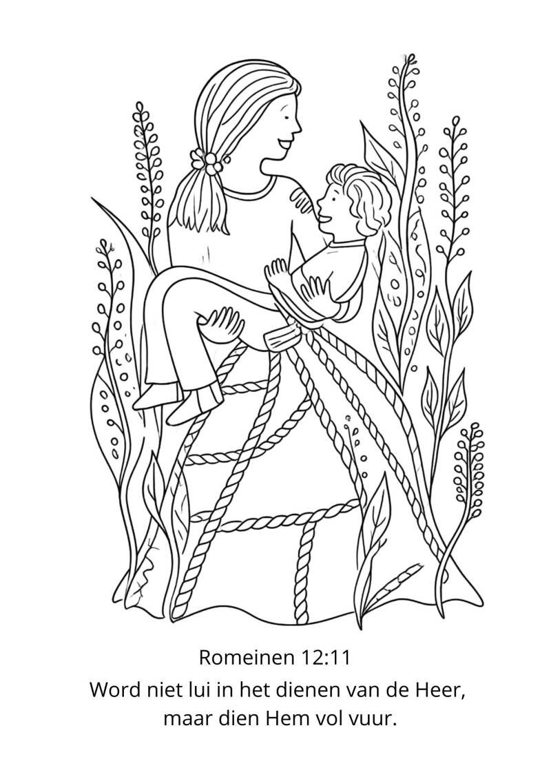 @dagelijkswoord #dagelijkswoord www.gratiskleurplatenmetbijbeltekst.nl   English ; https://www.gratiskleurplatenmetbijbeltekst.nl/love  #Freeprintable #coloring pages with #Bijbelversen #Bibleverse  #childministry#free#coloring pages#God#love#jezus#Bible#