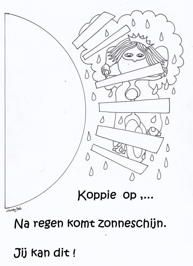 #Freeprintable #coloring pages with #Bijbelversen  #Bibleverse#childministry#free#coloring pages#God#love#jezus#Bible#Church#christiantiktok#churchtiktok#Tiktokforchrist#zondagschool#ministry#geloofcitaten#bijbelcitaten#Gods plan #kaart #bemoediging #grat