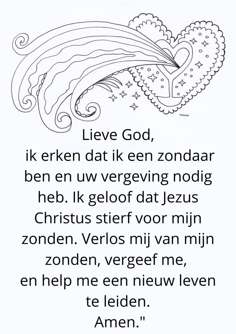 gratis kleurplaten met bijbelteksten free coloring pages with bible verse Christy Bel www.gratiskleurplatenmetbijbeltekst.nl 