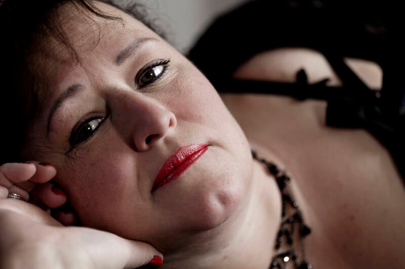 anita-shoot-2016_04_302016_04_30_3020-standard.jpg