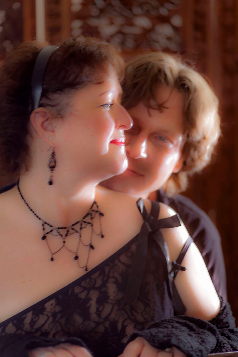 anita-shoot-2016_04_302016_04_30_3111-standard.jpg