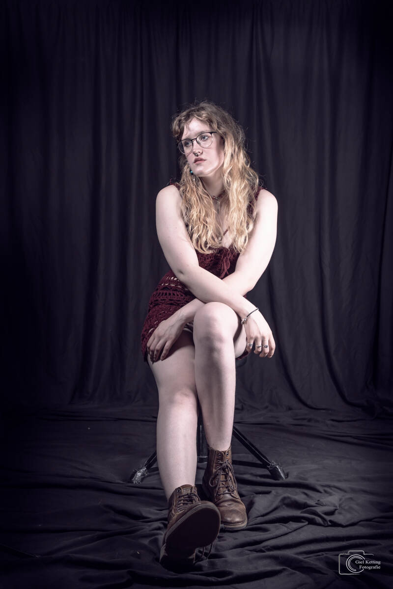 anne-a_mg_2580-standard-5vbfg4.jpg