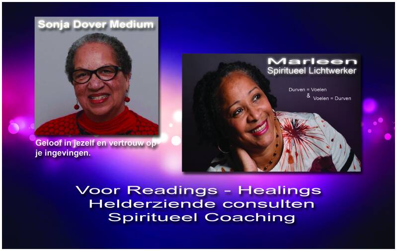 banner_medium-sonja-en-marleen-standard.jpg
