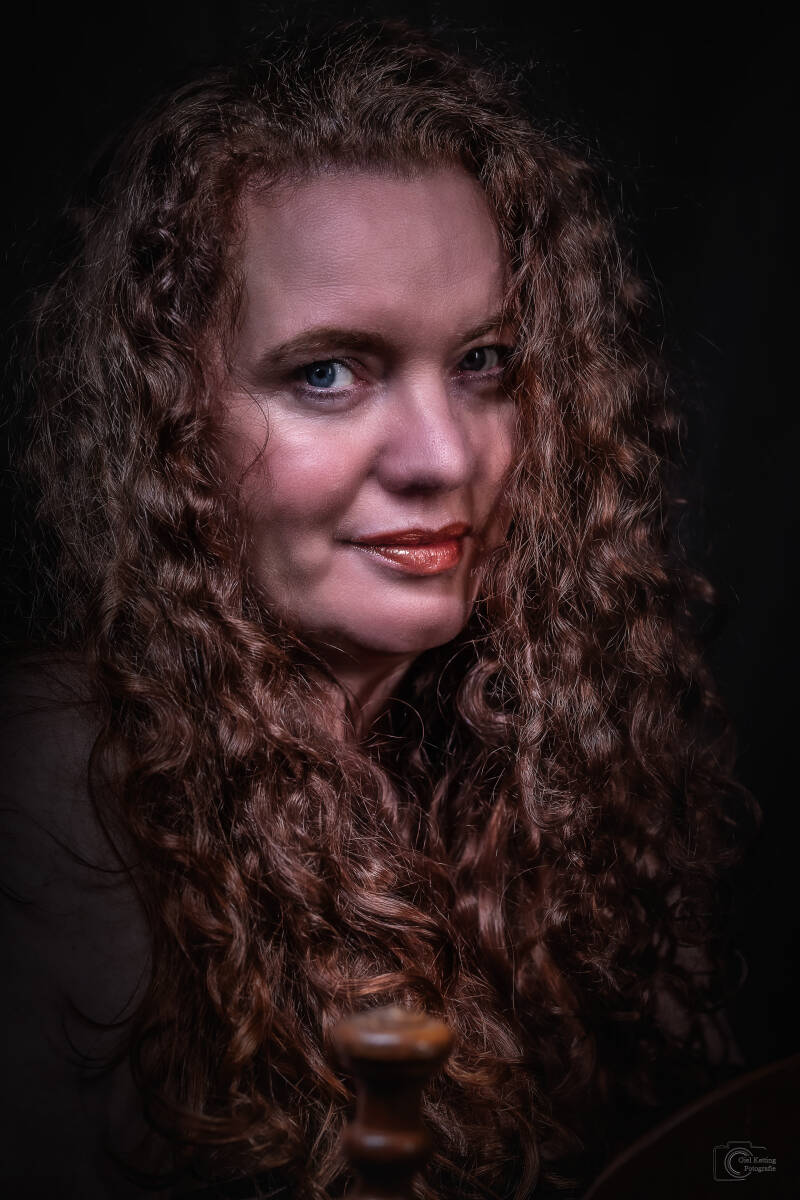 barbara-_mg_6949-standard.jpg
