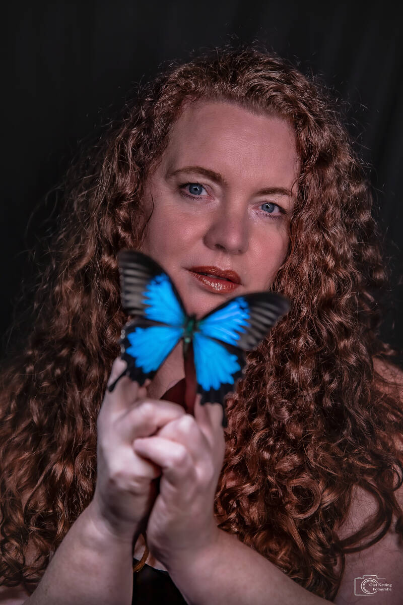 barbara-_mg_6973-standard.jpg