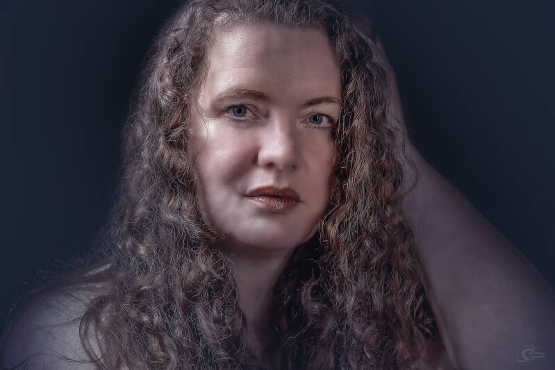 barbara-ab-_mg_6942-standard.jpg