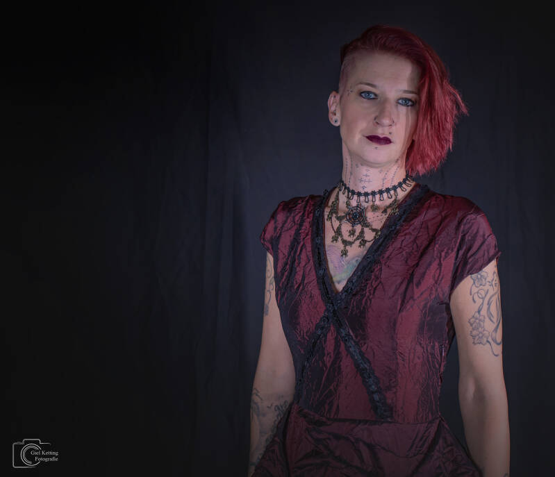 coralie-_mg_3705-standard-um1urp.jpg