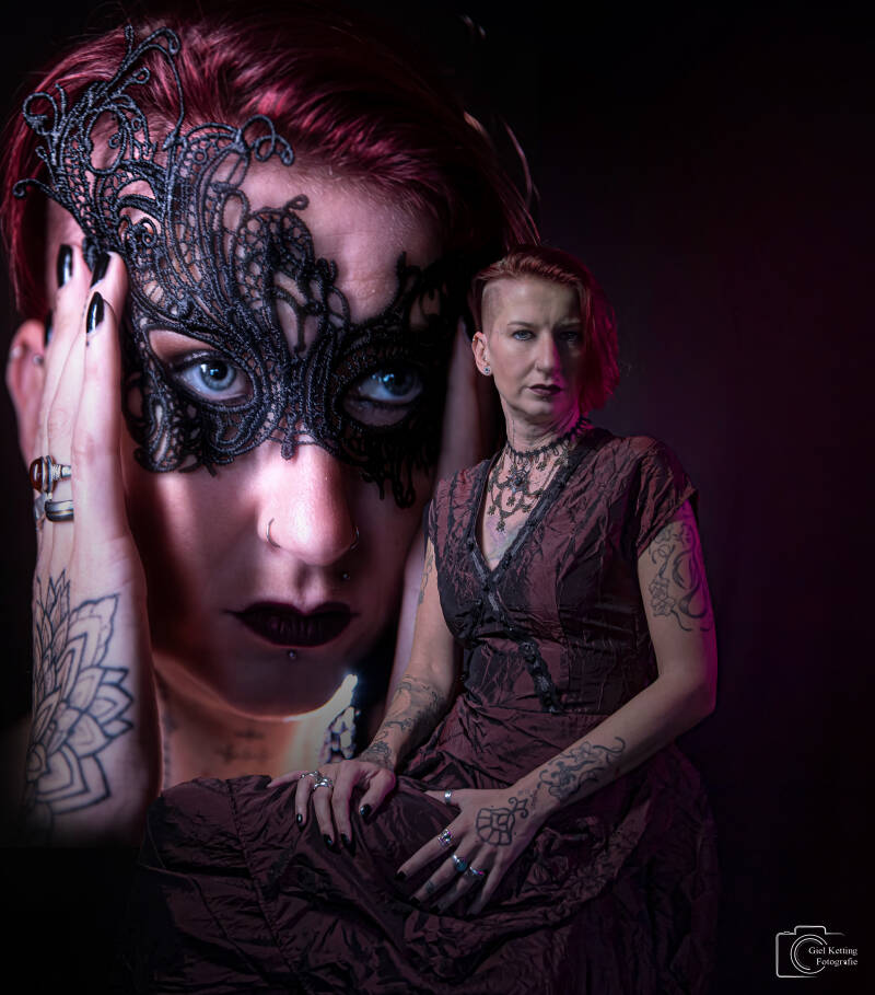 coralie-_mg_3739-edit-standard-n8ilsn.jpg