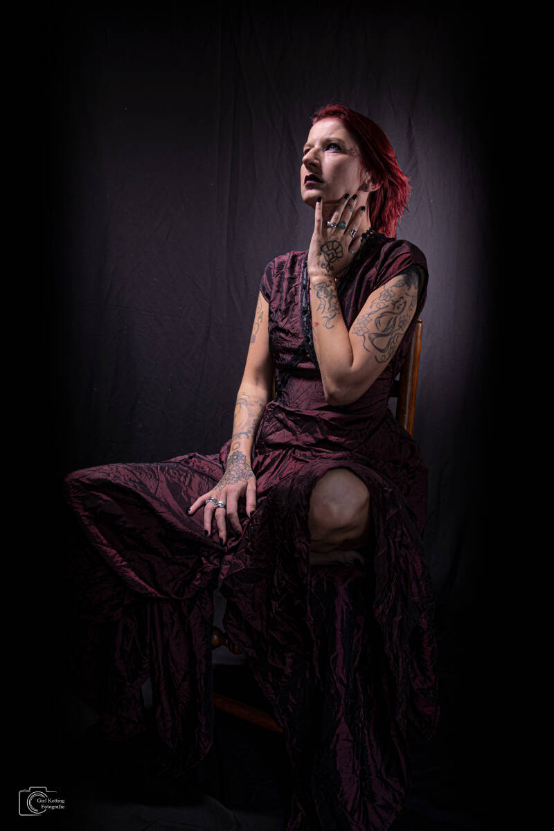 coralie-_mg_3767-standard.jpg