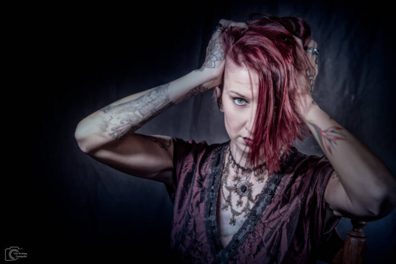 coralie-_mg_3779-standard-axelhm.jpg