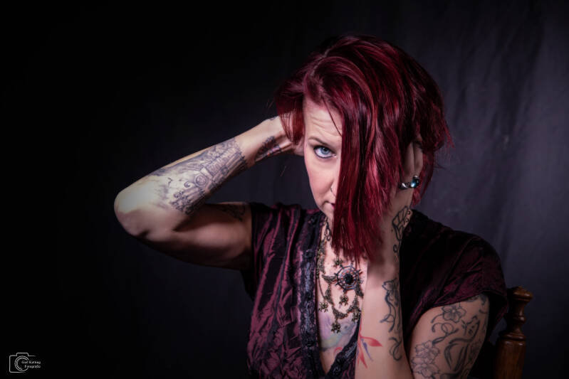 coralie-_mg_3780-standard-pcw8e7.jpg