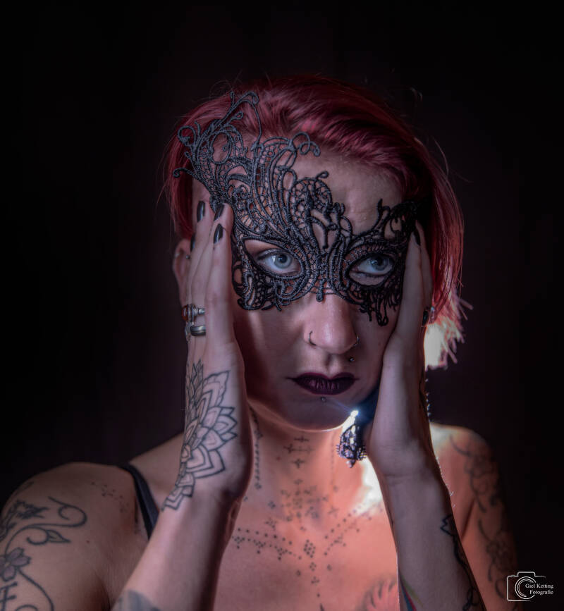 coralie-_mg_4093-standard.jpg