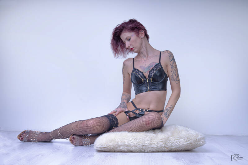 coralie-_mg_5090-standard.jpg
