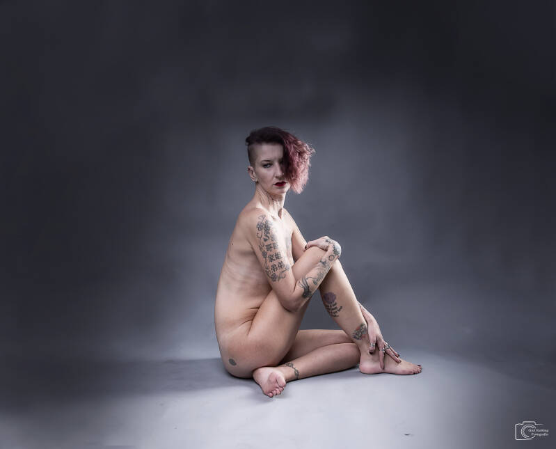coralie-_mg_5181-standard.jpg