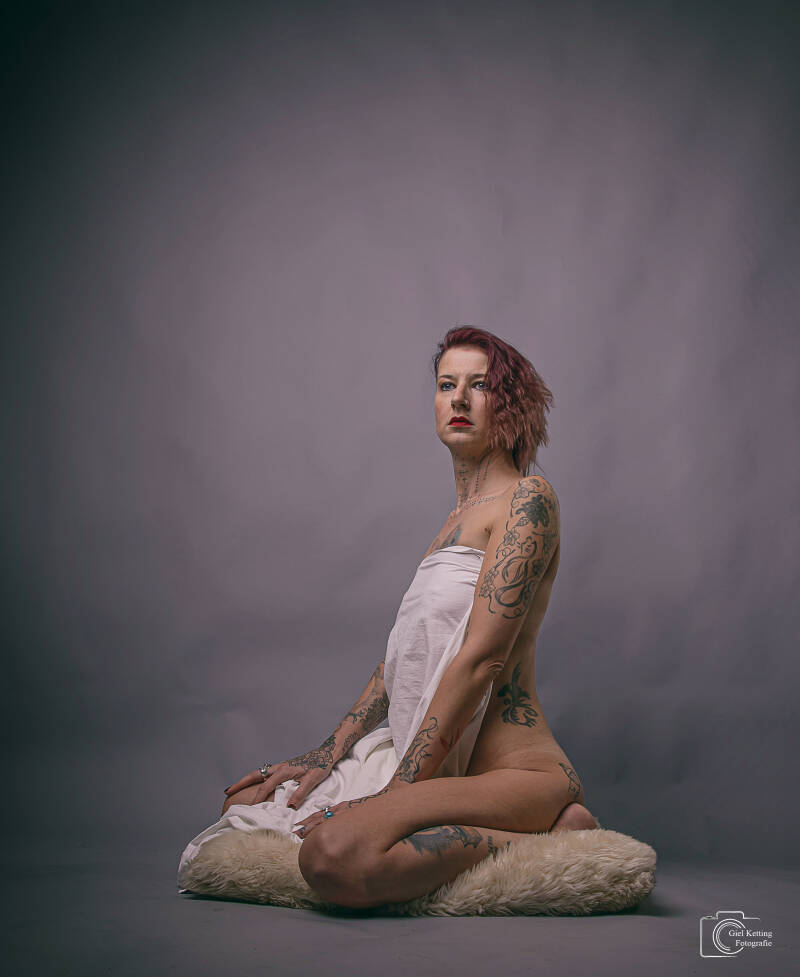 coralie-_mg_5204-standard.jpg