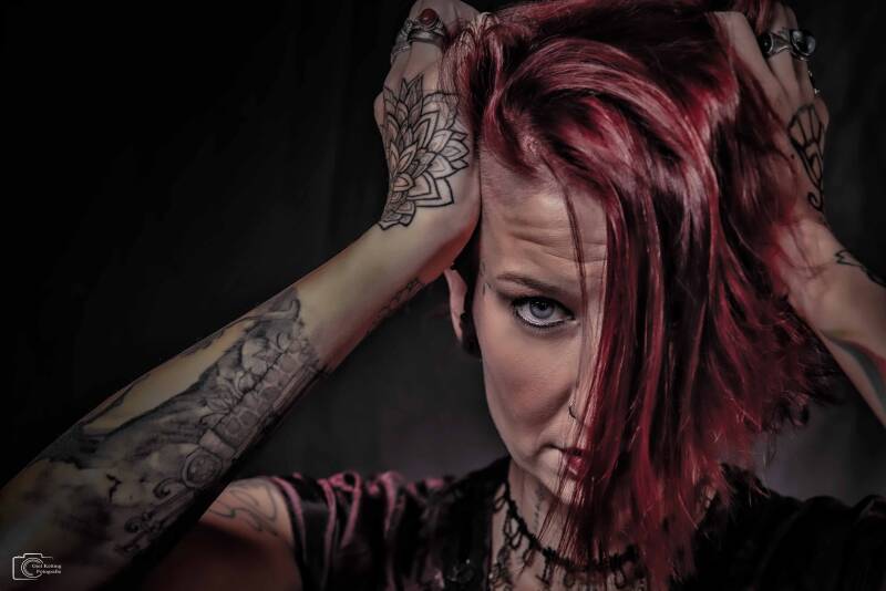coralie-close-up-_mg_3778-klein-web-standard-n280t0.jpg