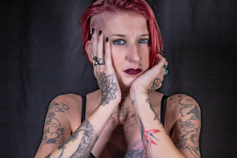 coralie-edit-_mg_4015-standard.jpg