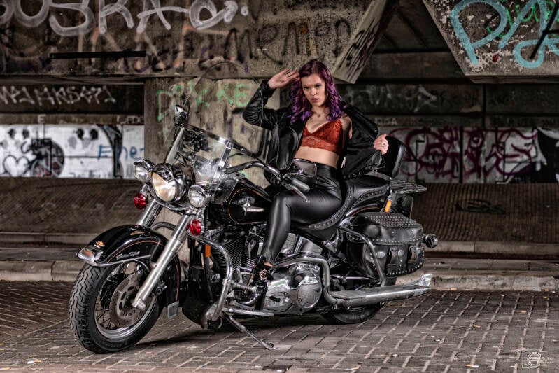 esmee-_mg_1989-standard.jpg