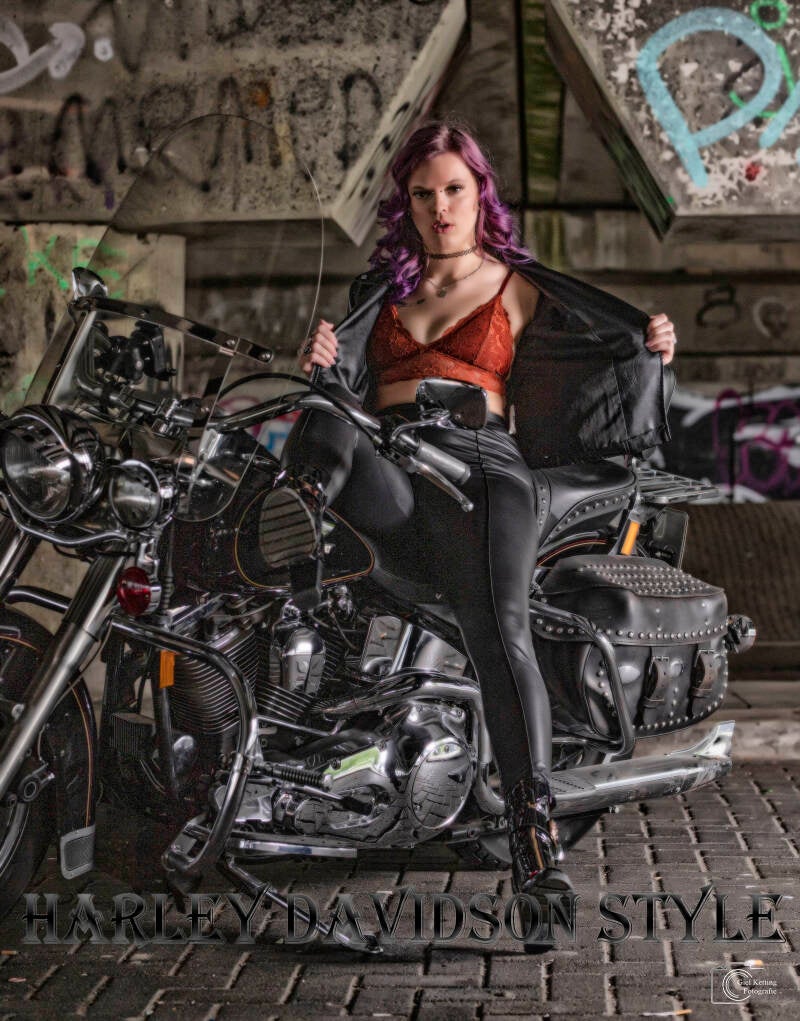 esmee-edit-highres-_mg_2004-standard-pjfhcg.jpg