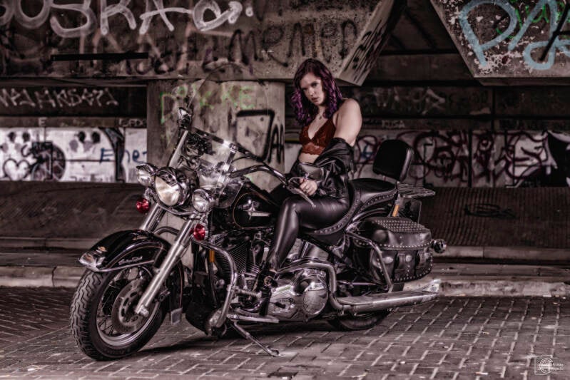 esmee-edit-highres_mg_1993-standard-njfd9m.jpg